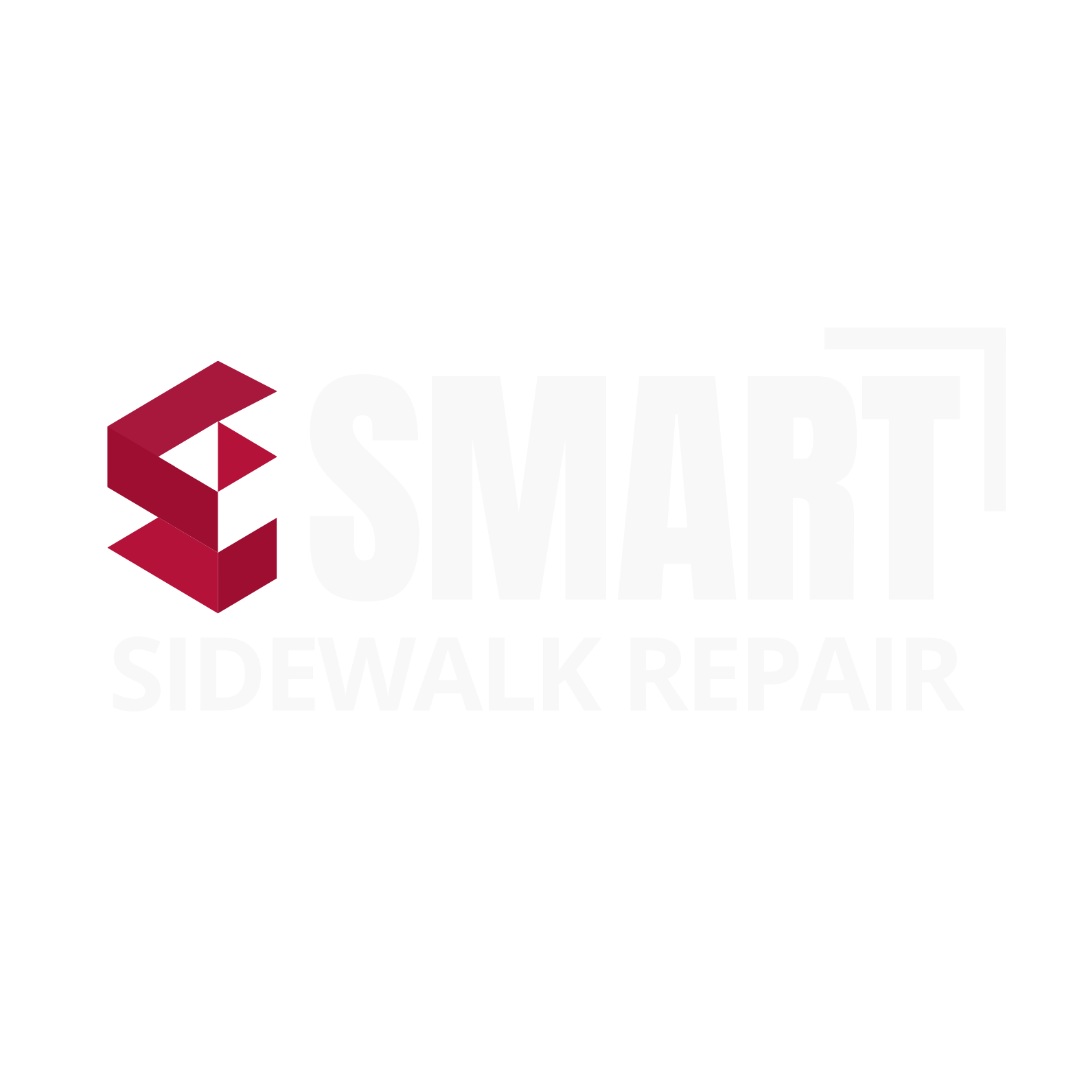 sidewalk repair Services Brooklyn